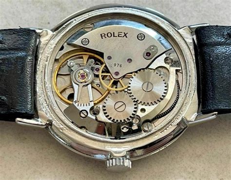 rolex marconi 1930|Rolex marconi watch history.